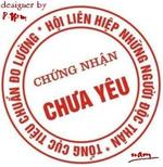 Chung%20nhan%20chua%20yeu